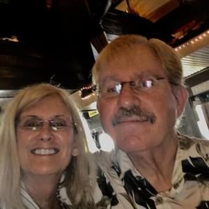 Meet your Posher, Anne